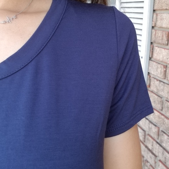 ▫️LAST 1▫️Day To Nightlife Dress - Picture 5 of 5